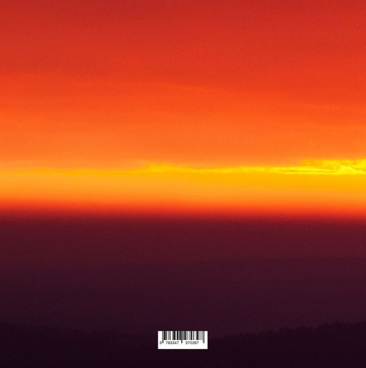 Produktbild: Sunrise / Sunset