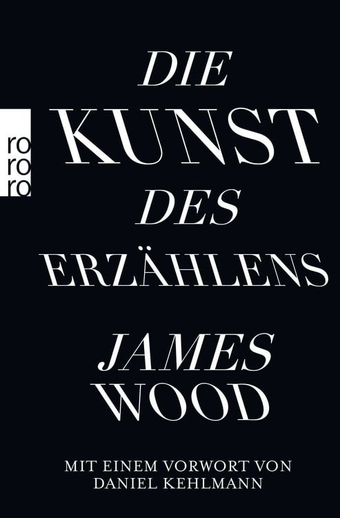 Produktbild: Die Kunst des Erz&auml;hlens