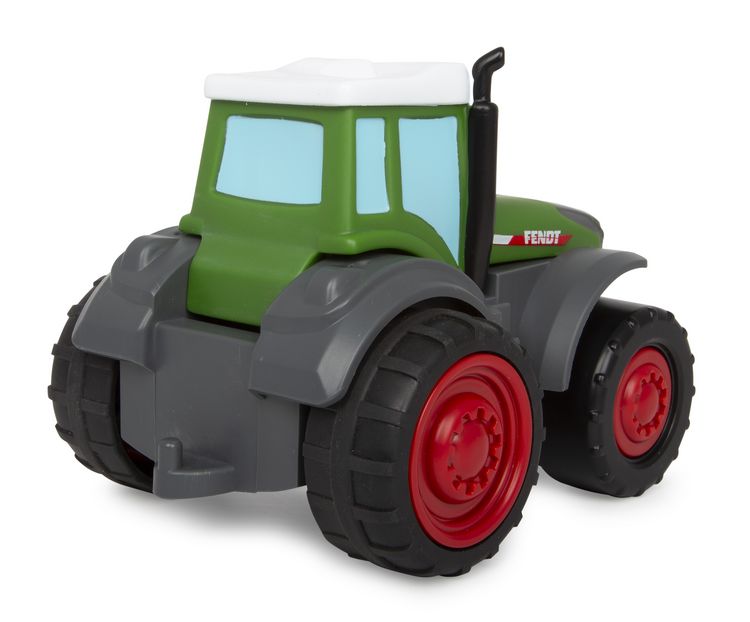 Produktbild: Fendt My first RC Traktor 2,4GHz mit Sound