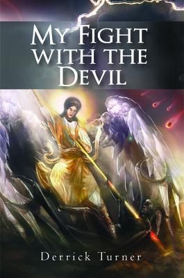 Produktbild: My Fight with the Devil