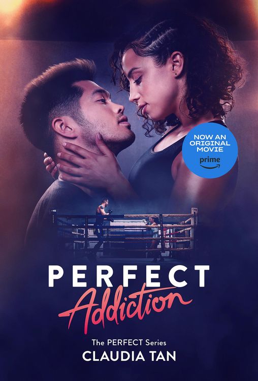 Produktbild: Perfect Addiction