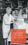 Produktbild: Generation Moulinex
