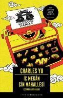 Produktbild: Ic Mekan Cin Mahallesi