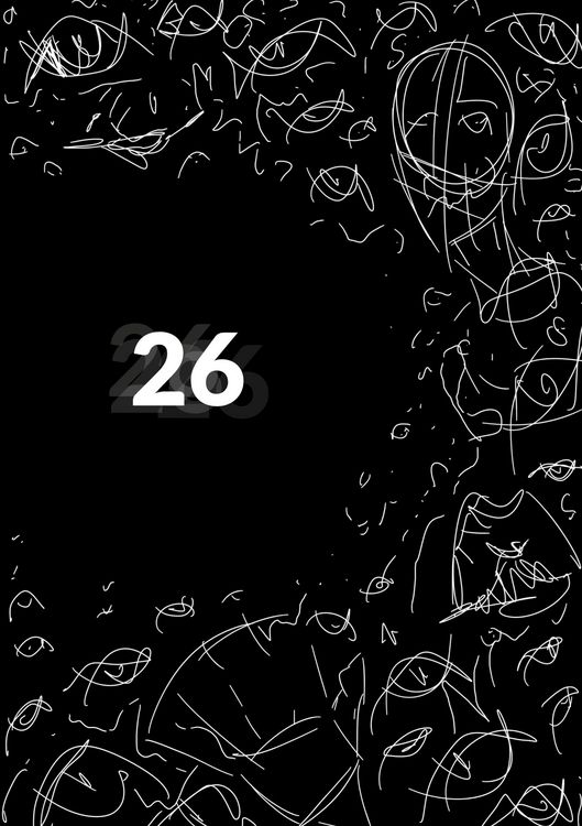Produktbild: 26
