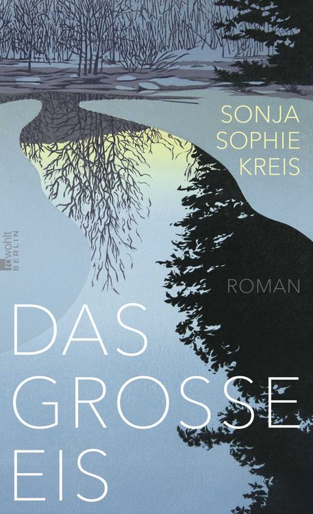 Produktbild: Das gro&szlig;e Eis