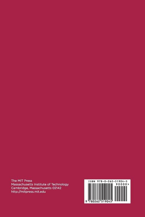 Produktbild: Android Epistemology