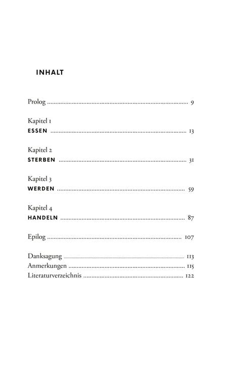 Produktbild: Der &uuml;bersch&auml;tzte Mensch