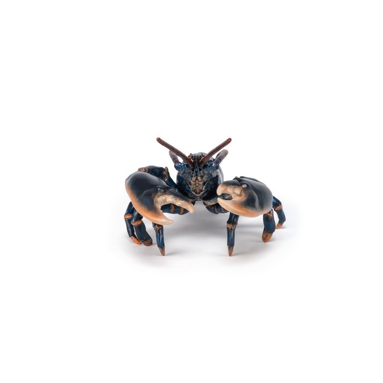 Produktbild: Spielfigur Hummer 1,5cm