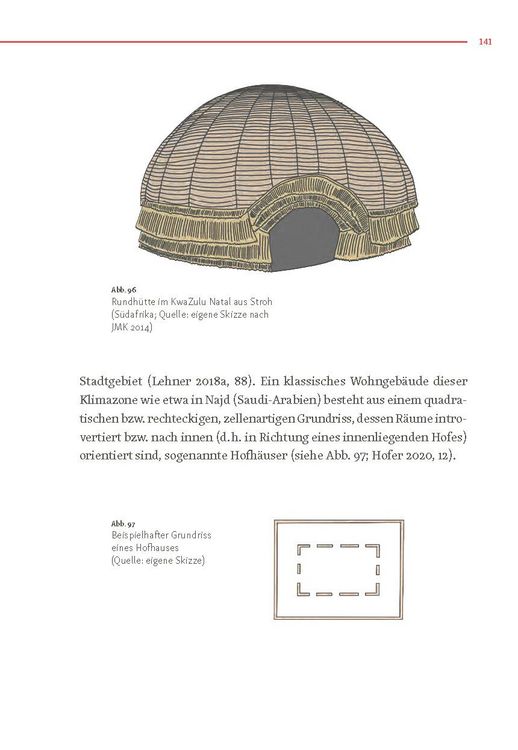 Produktbild: Architecture Follows Climate
