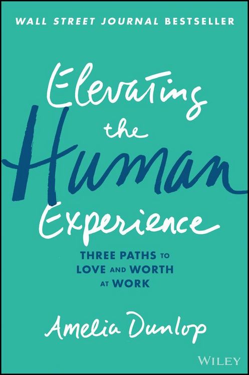 Produktbild: Elevating the Human Experience