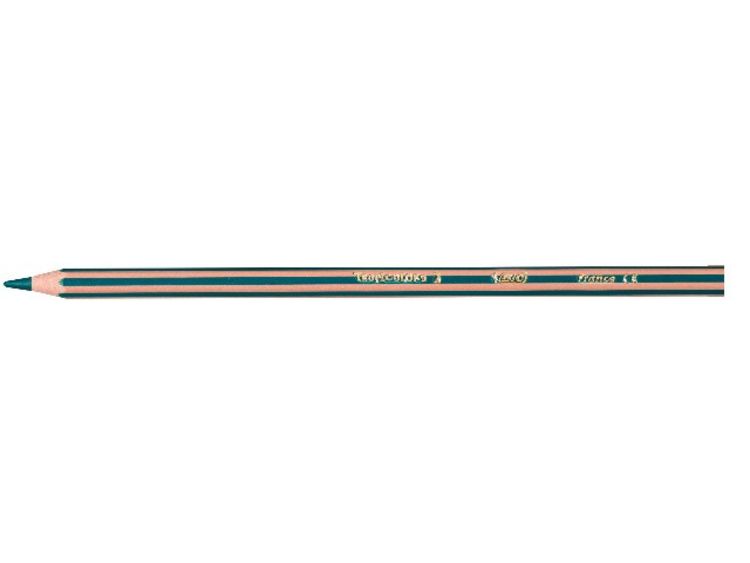 Produktbild: BIC Buntstifte KIDS Tropicolors 12er Set