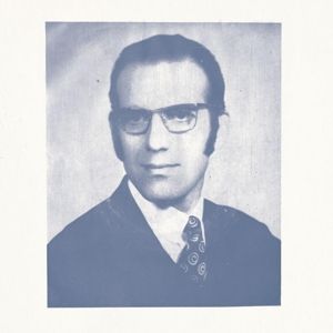 Produktbild: Life Is A Heavy Burden