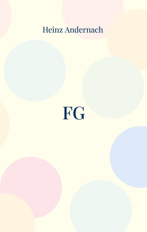 Produktbild: FG
