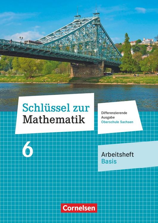 schl-ssel-zur-mathematik-6-schuljahr-oberschule-sachsen-arbeitsheft