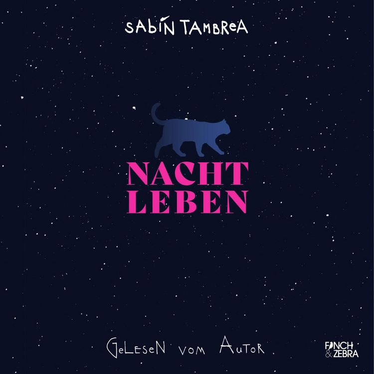 Produktbild: Nachtleben