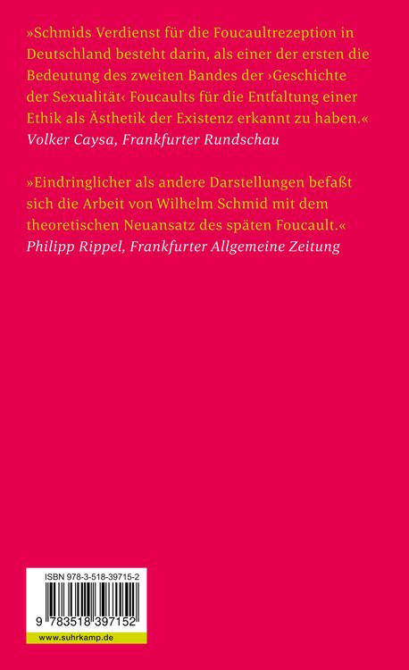 Produktbild: Die Geburt der Philosophie im Garten der L&uuml;ste