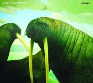 Produktbild: Animals