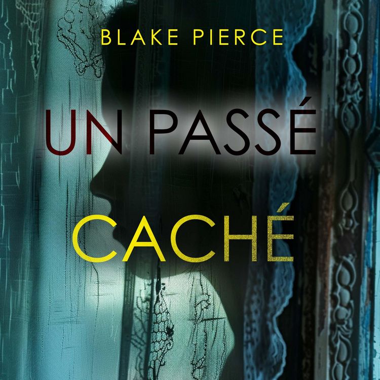 Produktbild: Un pass&eacute; cach&eacute;