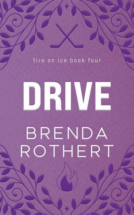 Produktbild: Drive