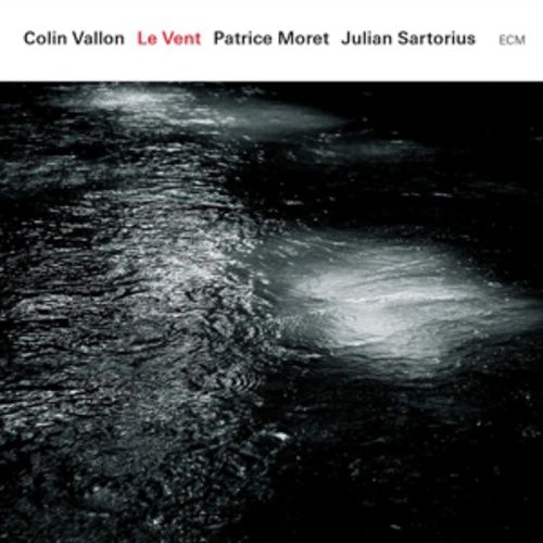 Produktbild: Le Vent