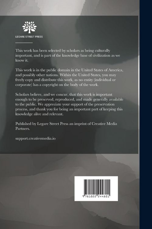 Produktbild: The Annals Of Tacitus