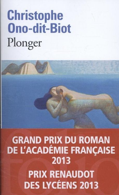 Produktbild: Plonger
