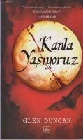 Produktbild: Kanla Yasiyoruz