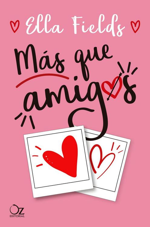 Produktbild: Mas Que Amigos -Z