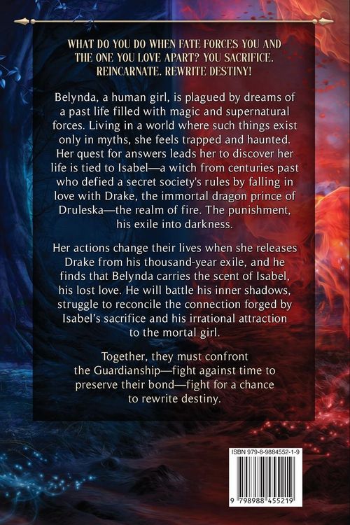 Produktbild: Vanished A Guardian Story