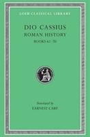 Produktbild: Roman History, Volume VIII