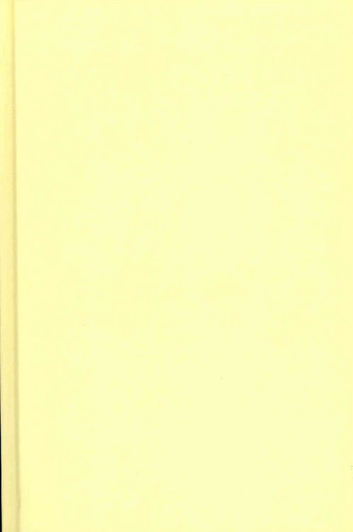 Produktbild: Canaan and Israel in Antiquity