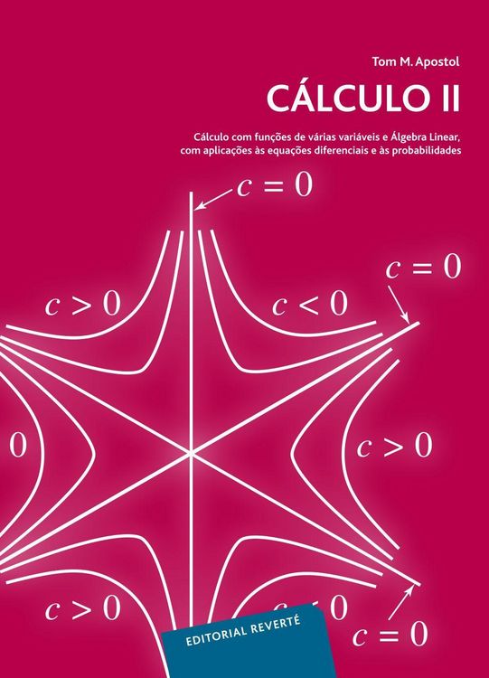 Produktbild: Funciones de varias variables
