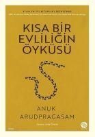Kisa Bir Evliligin Öyküsü
