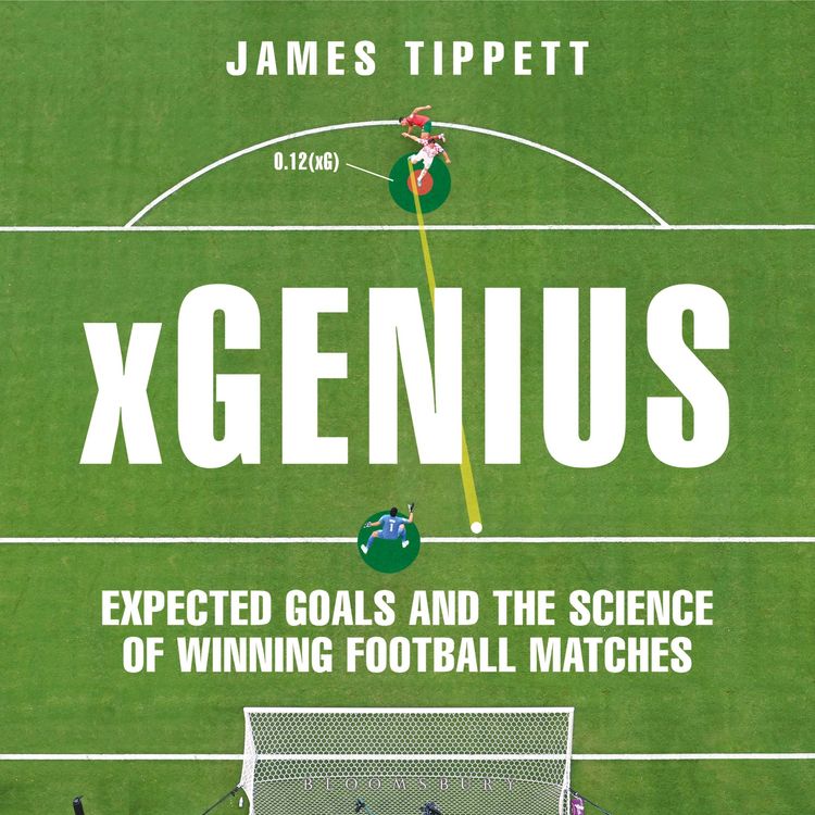 Produktbild: xGenius