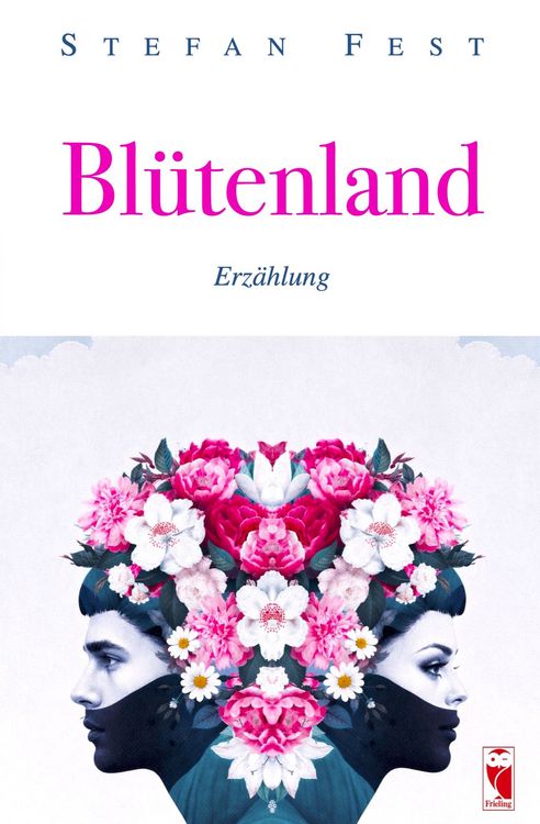 Produktbild: Bl&uuml;tenland