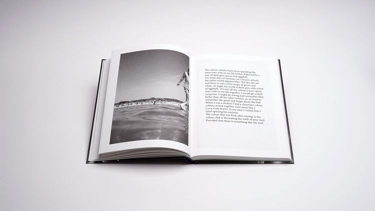 Produktbild: Markus Vater &ndash; Objects of Significance