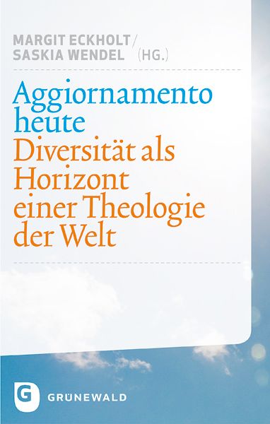 Produktbild: Aggiornamento heute