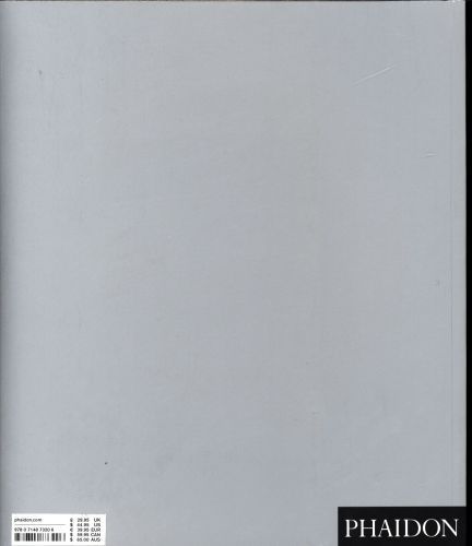Produktbild: Gerrit Rietveld