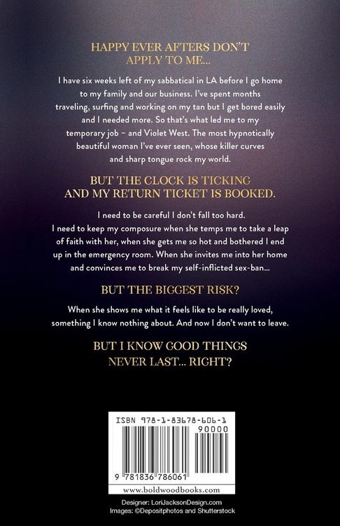 Produktbild: Lincoln