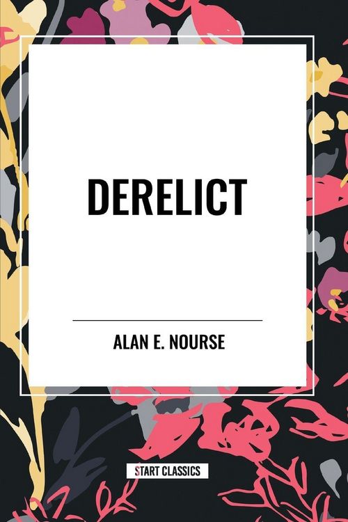 Produktbild: Derelict