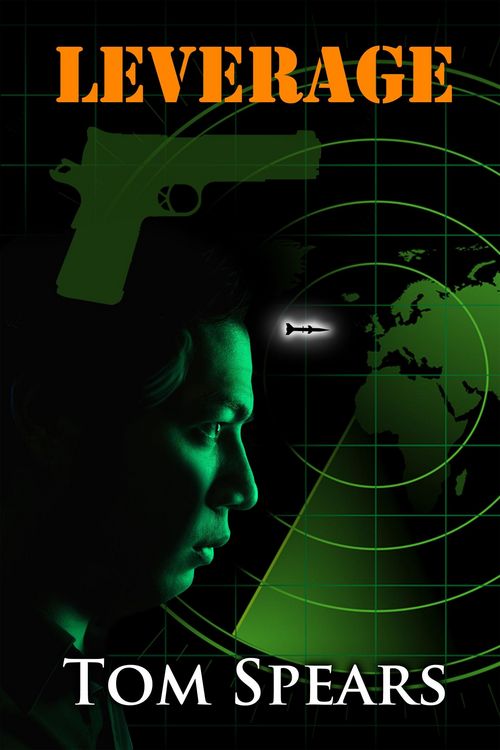 Produktbild: Leverage