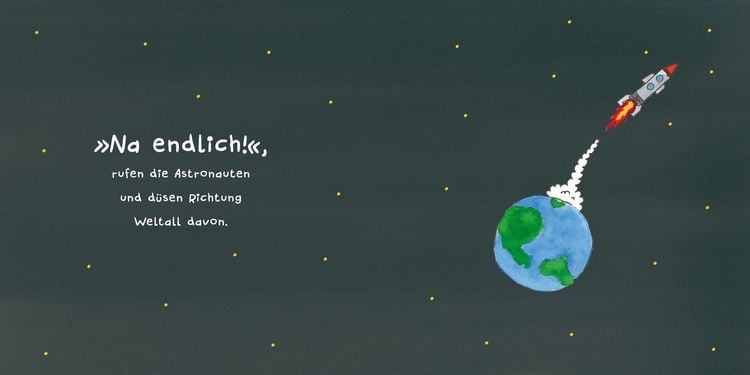 Produktbild: Schüttel den Apfelbaum - Ein Mitmachbuch. Für Kinder von 2 bis 4 Jahren. Schaukeln, schütteln, pusten, klopfen und sehen was passiert.