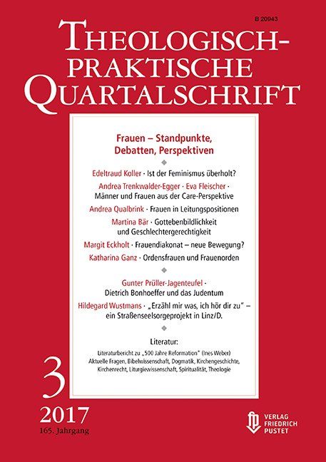 Produktbild: Frauen - Standpunkte, Debatten, Perspektiven