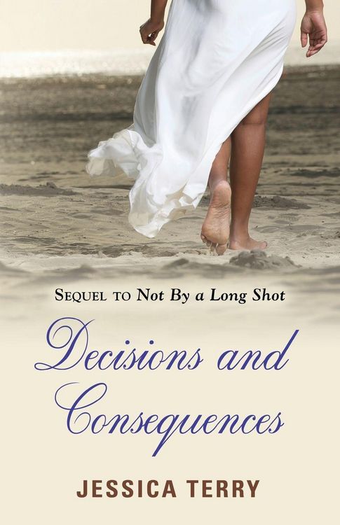 Produktbild: Decisions and Consequences