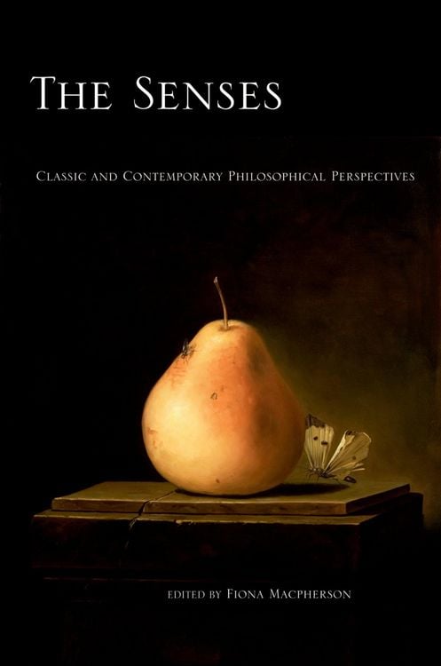 Produktbild: The Senses