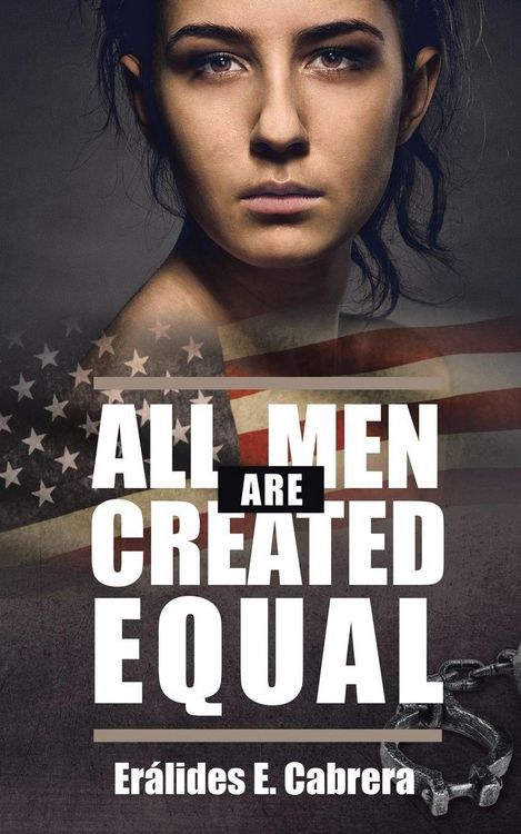Produktbild: All Men Are Created Equal