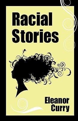 Produktbild: Racial Stories