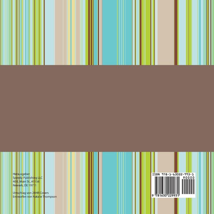 Produktbild: Familienschatze Album Ein Andenken-Album Voller Wertvoller Momente