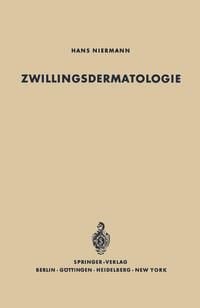 Produktbild: Zwillingsdermatologie