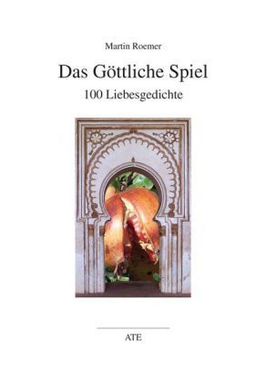 Produktbild: Das G&ouml;ttliche Spiel